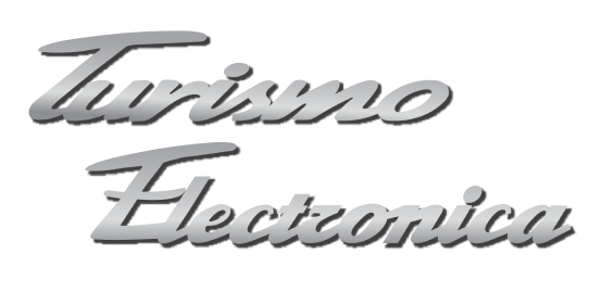 66a86d8e92231f152f0b6f0e_65e013c01199c9ed0e541876_Logo-15