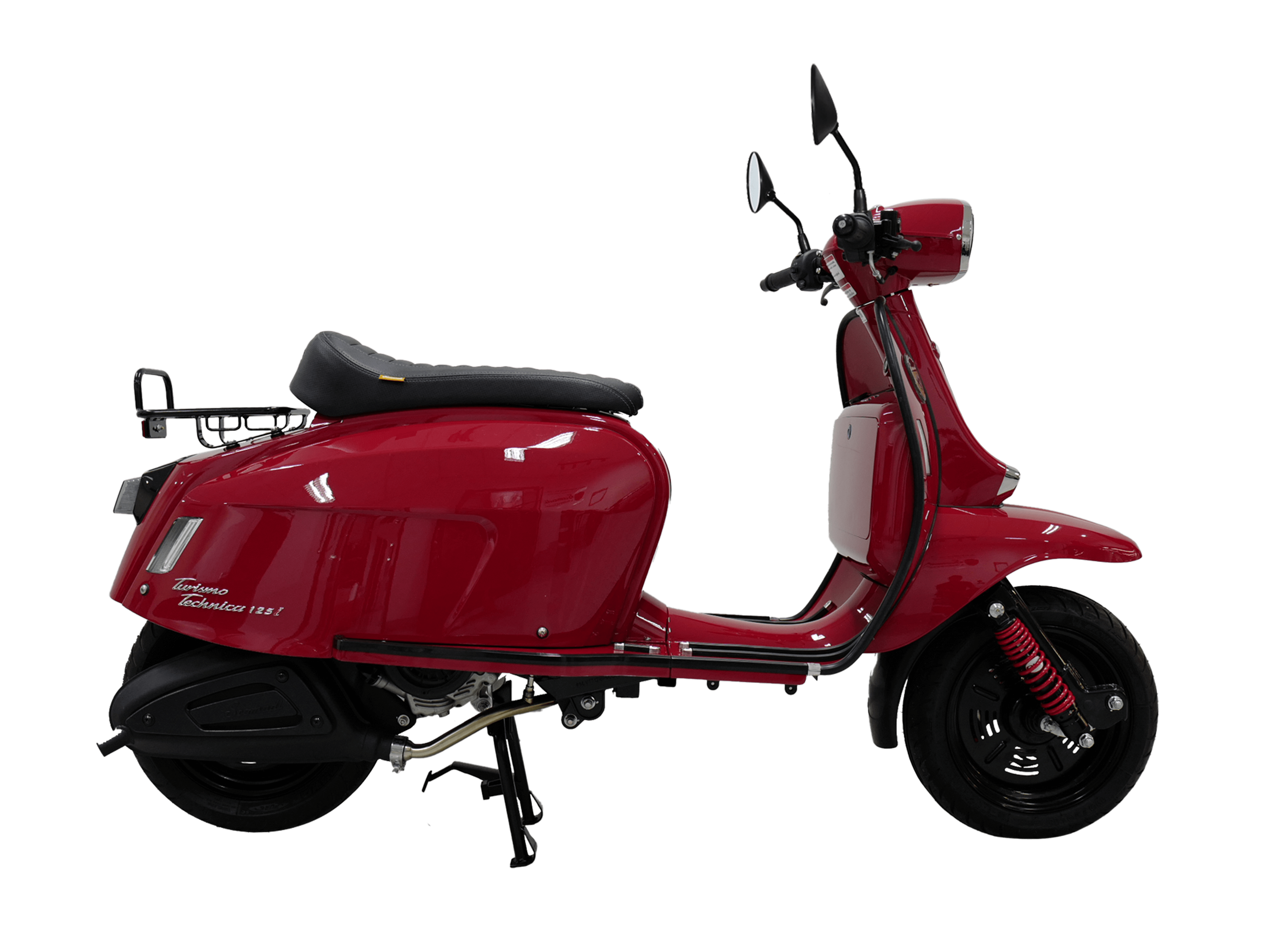 6642ea94ea34bb286f63bc6a_Turismo_Technica-125i-min
