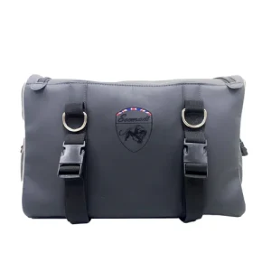 Bkambassadorsportbag_470x486_crop_top