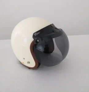 CW021012_-_Helmet_Visor_only_-_Smoke_Black_A_470x486_crop_top