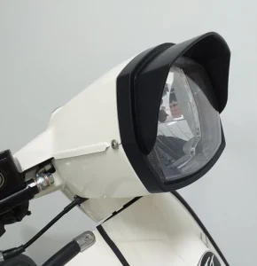 S.AND064-HeadlightRimwithVisor_Black_B_470x486_crop_top