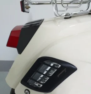 S.AND067-RearSignalLightGuard-PairA_470x486_crop_top